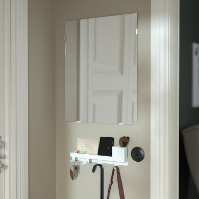 IKEA LARBRO (ИКЕА ЛАРБРО) 40601778 фото - 3