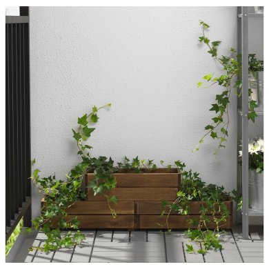IKEA STJARNANIS (ИКЕА СТЬЯРНАНИС) 30560716 фото - 3