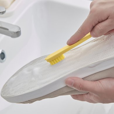 PEPPRIG - 2 IKEA PEPPRIG (ИКЕА ПЕРЕЦ) 50567608 фото - 2