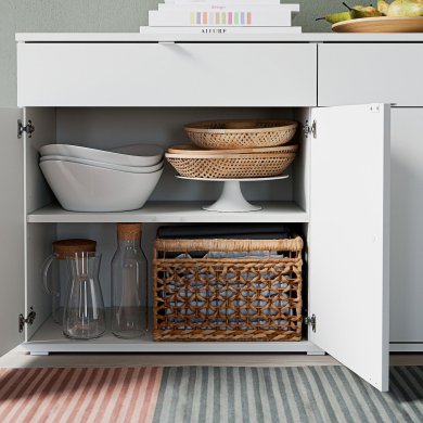IKEA VIHALS (ИКЕА ВИХАЛС) 30491718 фото - 3