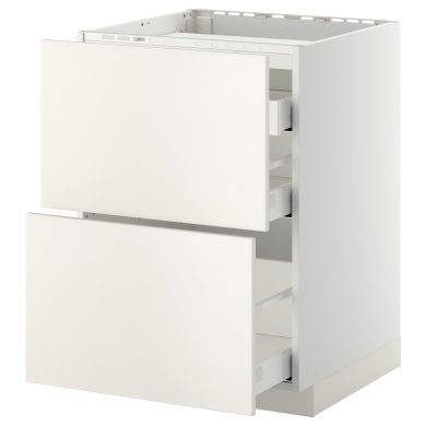 IKEA METOD / MAXIMERA (ИКЕА МЕТОДЫ/МАКСИМЕРА) 89027162
