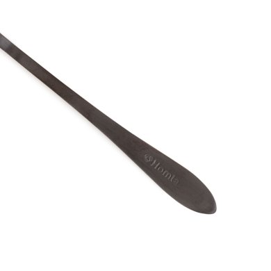 Вилка десертна Homla STILO 3 шт | Чорний - 3 Вилка десертна Homla STILO 3 шт | Чорний 214059 фото - 3