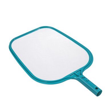 Сачок для басейну Bestway 58277 Зелений - 2 Сачок для басейну Bestway 58277 Зелений BES58277 фото - 2