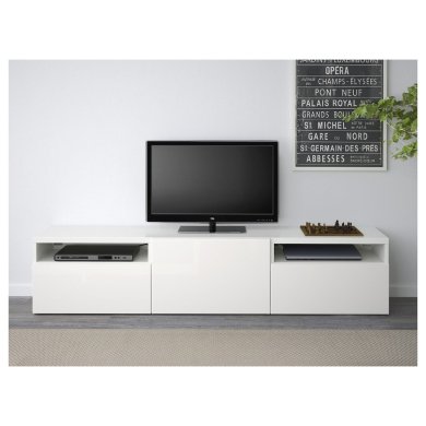IKEA BESTA (ИКЕА БЕСТА) 79328599 фото - 2