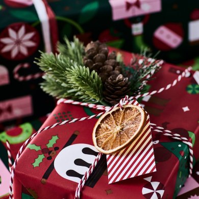 IKEA VINTERFINT (ИКЕА ВИНТЕРФИНТ) 00609564