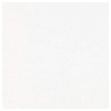 IKEA LILLTRASK (ИКЕА LILLTRÄSK) 50242723 фото - 2