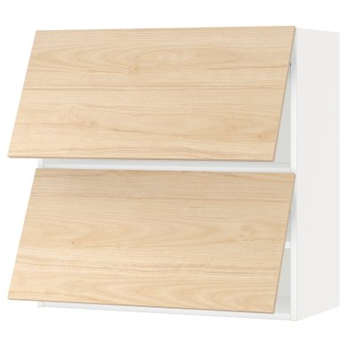 IKEA METOD (ИКЕА МЕТОДЫ) 39391998