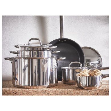 IKEA IKEA 365+ (ИКЕА ИКЕА 365+) 30484690 фото - 12