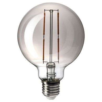 IKEA MOLNART (ИКЕА МОЛНАРТ) 40513569
