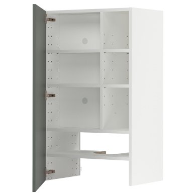 IKEA METOD (ИКЕА МЕТОДЫ) 59504206