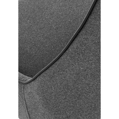 Обідній стілець Halmar K-409 Сірий V-CH-K/409-KR фото - 10