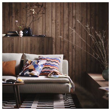 IKEA FLIKHAGTORN (ИКЕА ФЛИХАГТОРН) 50625260 фото - 2