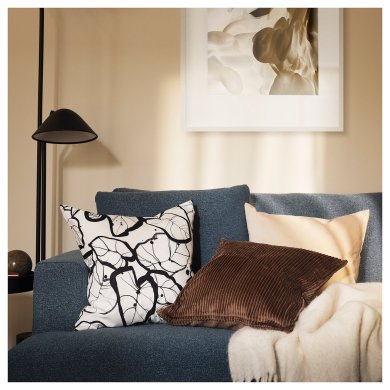 IKEA UPPAKRA (ИКЕА УППАКРА) 49614045 фото - 5