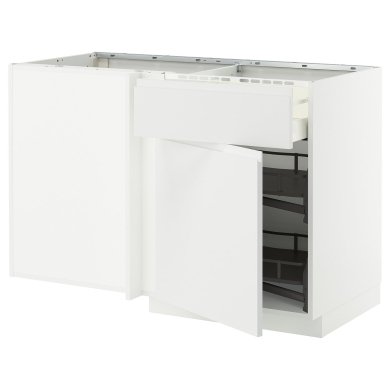 IKEA METOD/MAXIMERA (ИКЕА МЕТОДЫ/МАКСИМЕРА) 59585311