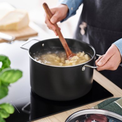 IKEA GULDORING (ИКЕА ГУЛЬДОРИНГ) 50609458 фото - 3