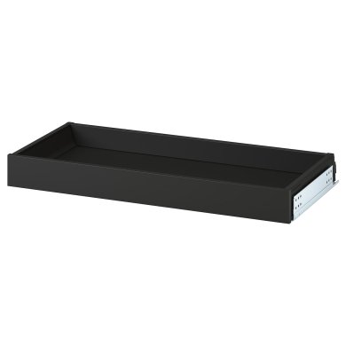IKEA KNIVSHULT (ИКЕА КНИВСХУЛЬТ) 29578232