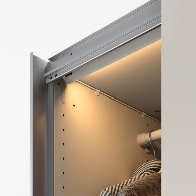 IKEA OVERSIDAN (ИКЕА ОВЕРСИДАН) 20474903 фото - 3
