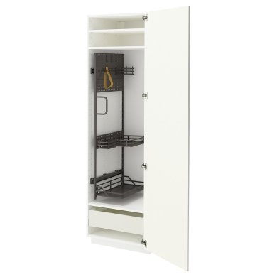 IKEA METOD / MAXIMERA (ИКЕА МЕТОДЫ/МАКСИМЕРА) 59574280
