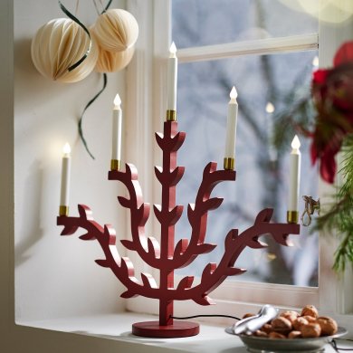IKEA STRALA (ИКЕА СТРАЛА) 50633566 фото - 2