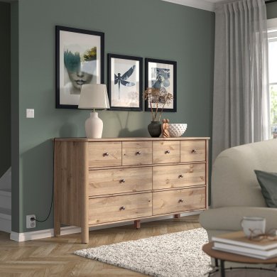 STOREMOLLA - 6 IKEA STOREMOLLA (ИКЕА STOREMOLLA) 30571772 фото - 6