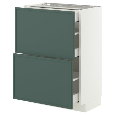 IKEA METOD / MAXIMERA (ИКЕА МЕТОДЫ/МАКСИМЕРА) 09604802