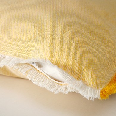 IKEA VAXELBRUK (ИКЕА ВАКСЕЛЬБРУК) 20569091 фото - 3