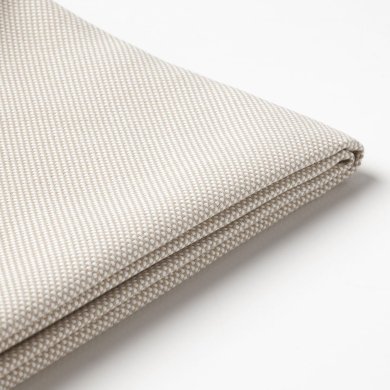 IKEA FROSON (ИКЕА FRÖSÖN) 90412935