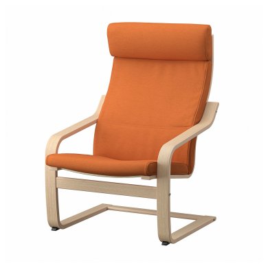IKEA POANG (ИКЕА ПОАНГ) 49581733