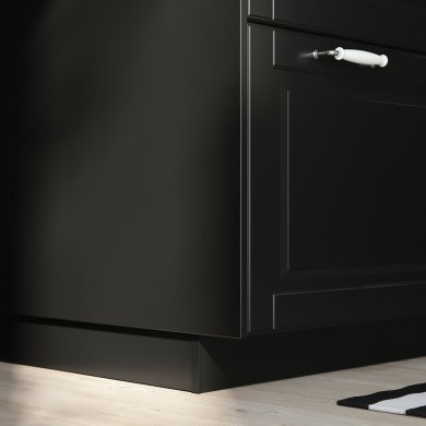 BODBYN - 3 IKEA BODBYN (ИКЕА БОДБИН) 40597267 фото - 3