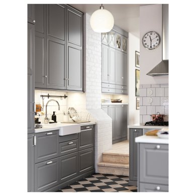 SALJAN - 10 IKEA SALJAN (ИКЕА САЛДЖАН) 20556871 фото - 10