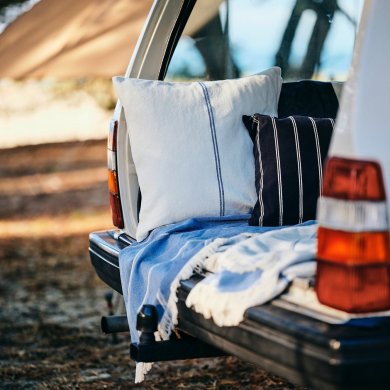 IKEA SOLUPPGANG (ИКЕА СОЛЮППГАНГ) 30619769 фото - 3