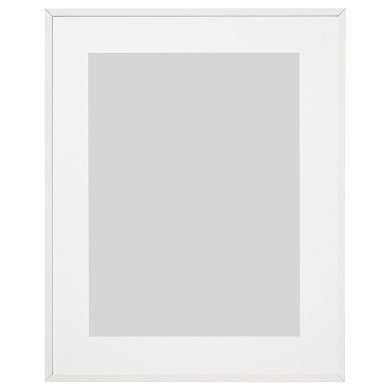IKEA Рамка LOMVIKEN (ИКЕА ЛОМВИКЕН) 30419464