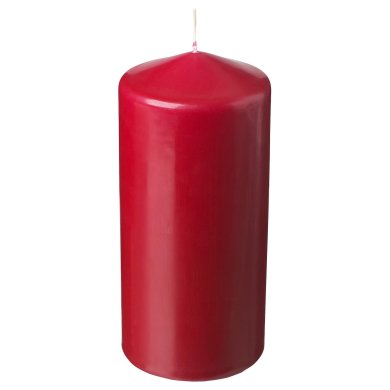 IKEA FENOMEN (ИКЕА ФЕНОМЕН) 90576125