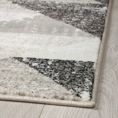 IKEA TILLFART (ИКЕА ТИЛЬФАРТ) 50565906 фото - 4