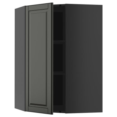 IKEA METOD (ИКЕА МЕТОДЫ) 39587212