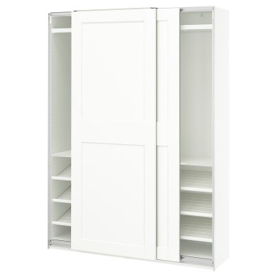 IKEA PAX / GRIMO (ИКЕА ПАКС/ГРИМО) 79590137