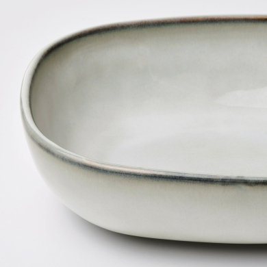 IKEA GLADELIG (ИКЕА ГЛАДЕЛИГ) 80531081 фото - 4