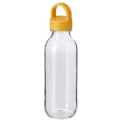IKEA FORMSKON (ИКЕА ФОРМСКЁН) 70497228
