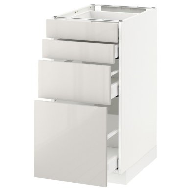 IKEA METOD / MAXIMERA (ИКЕА МЕТОДЫ/МАКСИМЕРА) 19142504