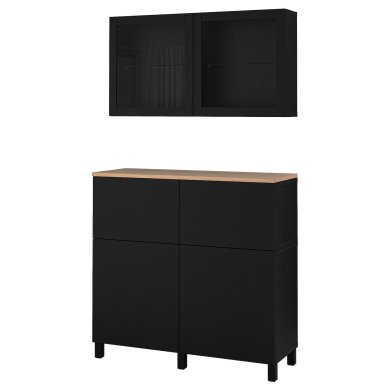 IKEA BESTA (ИКЕА БЕСТА) 79440652