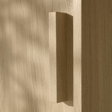 IKEA ANKARUDDEN (ИКЕА АНКАРУДДЕН) 50626250 фото - 6