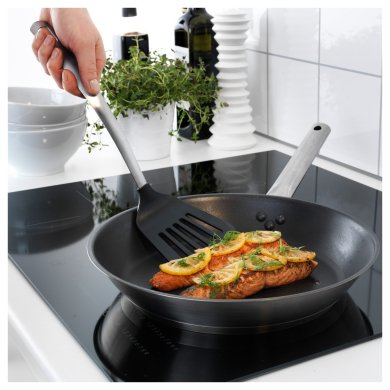 Набір кухонного приладдя DIREKT - 5 IKEA Набір кухонного приладдя DIREKT (ИКЕА ДИРЕКТ) 50137581 фото - 5