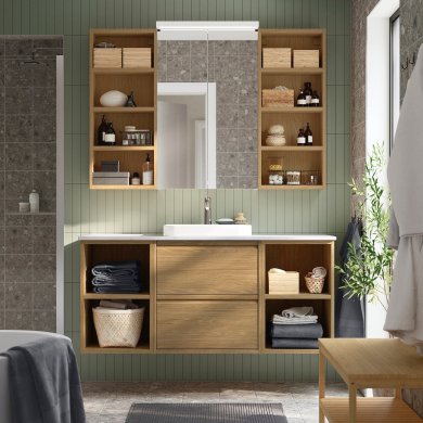 IKEA HAGAAN (ИКЕА ХАГААН) 70535522 фото - 2