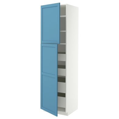 IKEA METOD / MAXIMERA (ИКЕА МЕТОДЫ/МАКСИМЕРА) 99600908