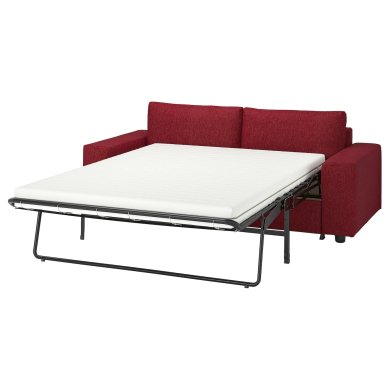 IKEA VIMLE (ИКЕА ВИМЛЕ) 59537551 фото - 8