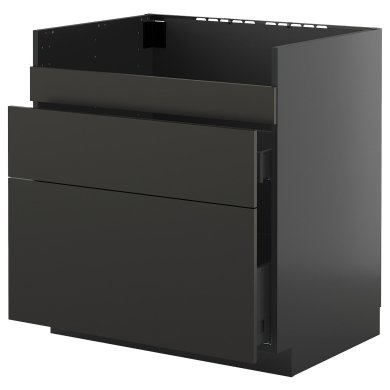 IKEA METOD / KNIVSHULT (ИКЕА МЕТОДЫ/КНИВШУЛЬТ) 59588965