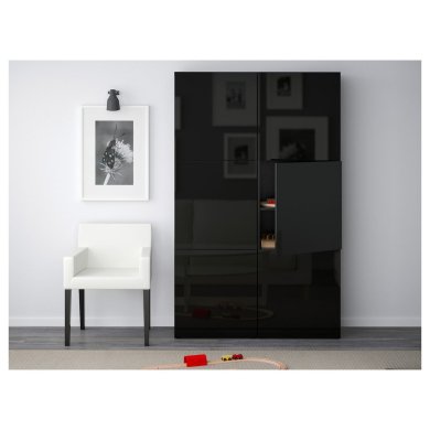 IKEA BESTA (ИКЕА БЕСТА) 69071523 фото - 11