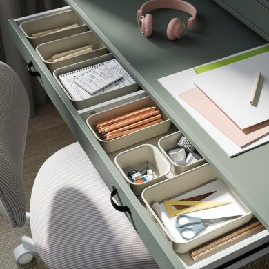 IKEA BRYTNING (ИКЕА БРИТНИНГ) 50609750 фото - 4