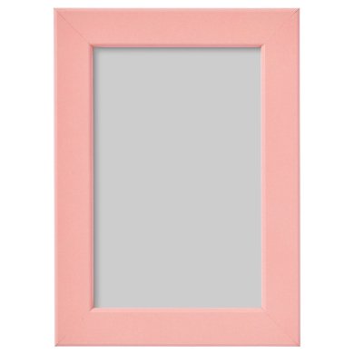 IKEA Рамка FISKBO (ИКЕА ФИСКБО) 70464708