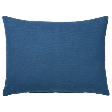 IKEA GOKVALLA (ИКЕА ГОКВАЛЛА) 50568919 фото - 5